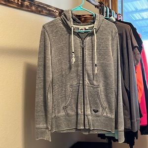 Roxy Sweatshirt